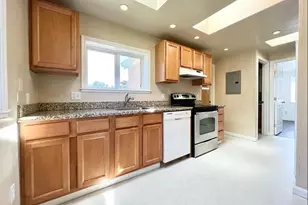 Cypress Ave, Moss Beach, CA 94038 - Photo 67