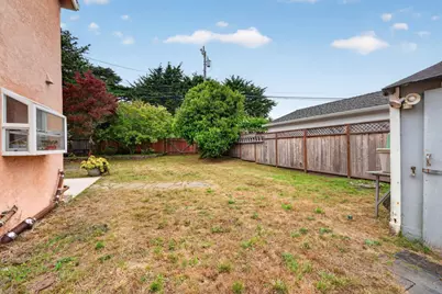 Cypress Ave, Moss Beach, CA 94038 - Photo 19