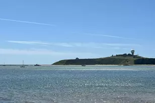 Cypress Ave, Moss Beach, CA 94038 - Photo 55