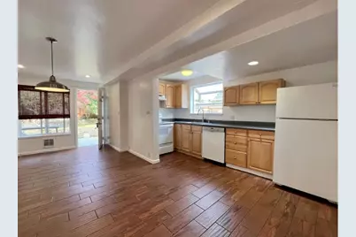 Cypress Ave, Moss Beach, CA 94038 - Photo 33