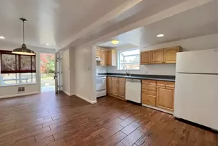Cypress Ave, Moss Beach, CA 94038 - Photo 33