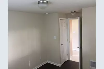 Cypress Ave, Moss Beach, CA 94038 - Photo 23
