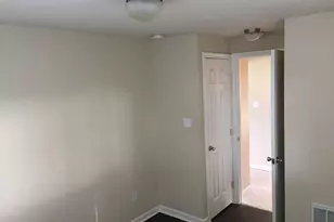 Cypress Ave, Moss Beach, CA 94038 - Photo 23