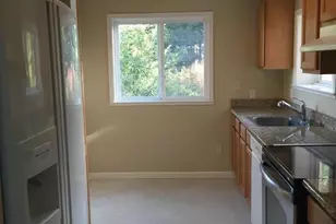 Cypress Ave, Moss Beach, CA 94038 - Photo 45