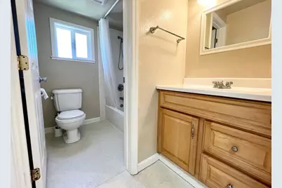 Cypress Ave, Moss Beach, CA 94038 - Photo 15