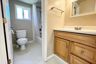 Cypress Ave, Moss Beach, CA 94038 - Photo 15