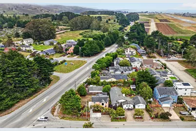 Cypress Ave, Moss Beach, CA 94038 - Photo 27