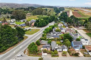 Cypress Ave, Moss Beach, CA 94038 - Photo 27