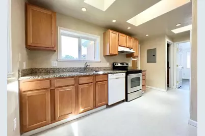 Cypress Ave, Moss Beach, CA 94038 - Photo 13