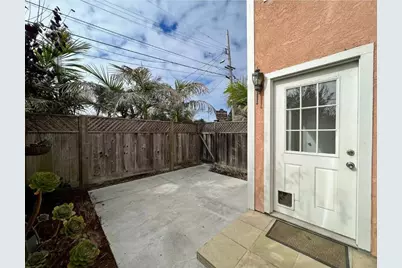 Cypress Ave, Moss Beach, CA 94038 - Photo 27