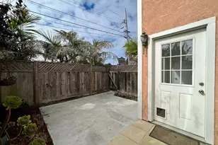 Cypress Ave, Moss Beach, CA 94038 - Photo 27