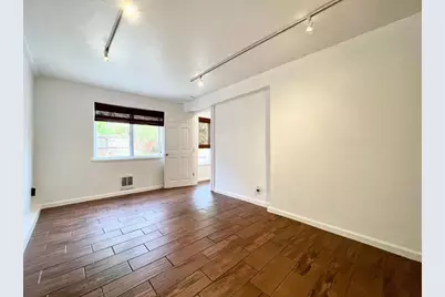 Cypress Ave, Moss Beach, CA 94038 - Photo 41
