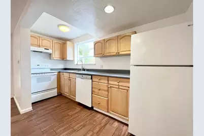 Cypress Ave, Moss Beach, CA 94038 - Photo 75