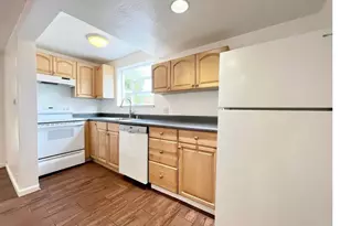 Cypress Ave, Moss Beach, CA 94038 - Photo 75