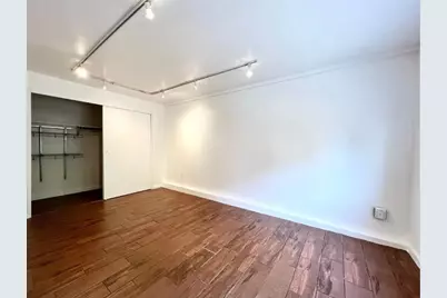 Cypress Ave, Moss Beach, CA 94038 - Photo 53