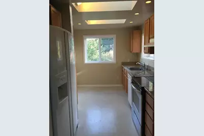 Cypress Ave, Moss Beach, CA 94038 - Photo 19