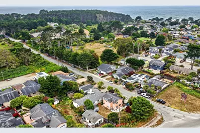 Cypress Ave, Moss Beach, CA 94038 - Photo 29