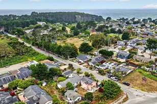 Cypress Ave, Moss Beach, CA 94038 - Photo 29