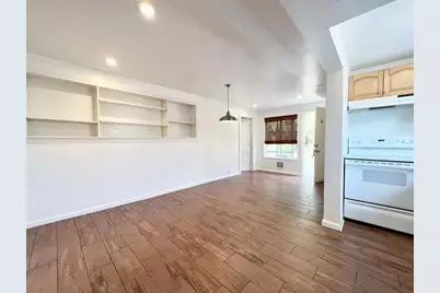 Cypress Ave, Moss Beach, CA 94038 - Photo 43