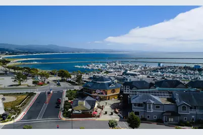 Cypress Ave, Moss Beach, CA 94038 - Photo 37