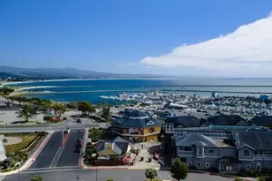 Cypress Ave, Moss Beach, CA 94038 - Photo 37