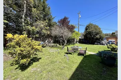 Cypress Ave, Moss Beach, CA 94038 - Photo 43