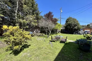 Cypress Ave, Moss Beach, CA 94038 - Photo 43