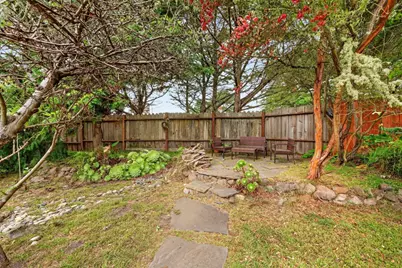 Cypress Ave, Moss Beach, CA 94038 - Photo 13