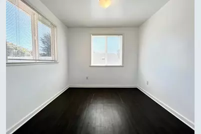 Cypress Ave, Moss Beach, CA 94038 - Photo 9
