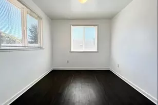 Cypress Ave, Moss Beach, CA 94038 - Photo 9