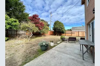Cypress Ave, Moss Beach, CA 94038 - Photo 47