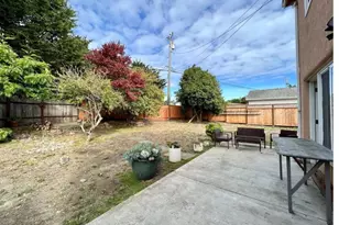 Cypress Ave, Moss Beach, CA 94038 - Photo 47