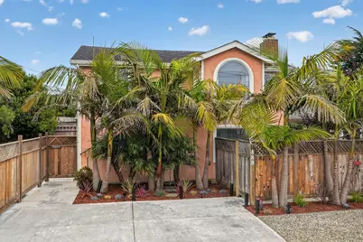 Cypress Ave, Moss Beach, CA 94038 - Photo 3