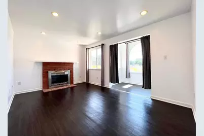 Cypress Ave, Moss Beach, CA 94038 - Photo 17