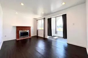 Cypress Ave, Moss Beach, CA 94038 - Photo 17