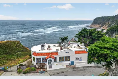 Cypress Ave, Moss Beach, CA 94038 - Photo 31