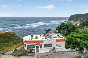 Cypress Ave, Moss Beach, CA 94038 - Photo 31