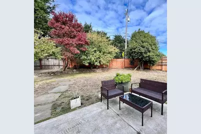 Cypress Ave, Moss Beach, CA 94038 - Photo 45