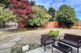 Cypress Ave, Moss Beach, CA 94038 - Photo 45