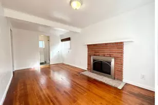 Cypress Ave, Moss Beach, CA 94038 - Photo 31