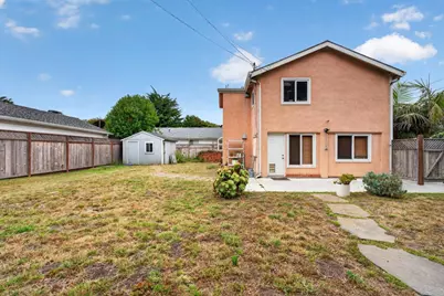 Cypress Ave, Moss Beach, CA 94038 - Photo 17