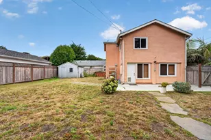 Cypress Ave, Moss Beach, CA 94038 - Photo 17