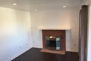 Cypress Ave, Moss Beach, CA 94038 - Photo 41