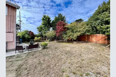 Cypress Ave, Moss Beach, CA 94038 - Photo 49