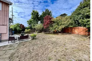 Cypress Ave, Moss Beach, CA 94038 - Photo 49