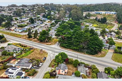 Cypress Ave, Moss Beach, CA 94038 - Photo 25