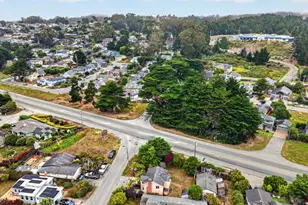 Cypress Ave, Moss Beach, CA 94038 - Photo 25