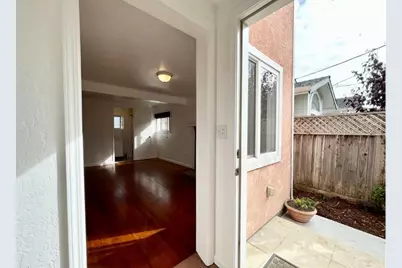 Cypress Ave, Moss Beach, CA 94038 - Photo 63