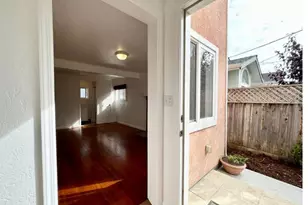 Cypress Ave, Moss Beach, CA 94038 - Photo 63