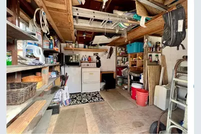 Cypress Ave, Moss Beach, CA 94038 - Photo 71